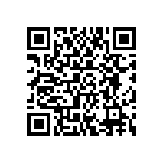 P51-500-A-Y-M12-4-5V-000-000 QRCode