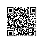 P51-500-A-Y-MD-5V-000-000 QRCode