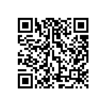 P51-500-A-Z-I12-4-5V-000-000 QRCode