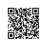 P51-500-A-Z-I12-5V-000-000 QRCode