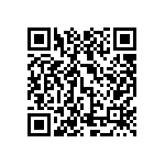 P51-500-A-Z-I36-20MA-000-000 QRCode