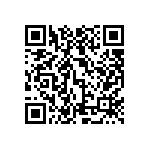 P51-500-A-Z-M12-20MA-000-000 QRCode