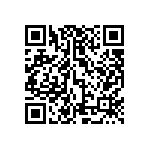 P51-500-A-Z-M12-4-5V-000-000 QRCode