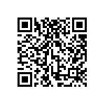 P51-500-A-Z-P-4-5OVP-000-000 QRCode