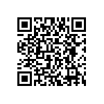 P51-500-S-A-D-20MA-000-000 QRCode