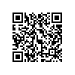 P51-500-S-A-I12-20MA-000-000 QRCode