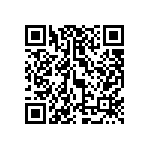 P51-500-S-A-I12-4-5V-000-000 QRCode