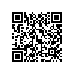 P51-500-S-A-I36-20MA-000-000 QRCode