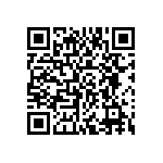 P51-500-S-A-I36-4-5OVP-000-000 QRCode