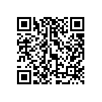 P51-500-S-A-I36-4-5V-000-000 QRCode