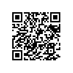 P51-500-S-A-P-20MA-000-000 QRCode