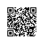 P51-500-S-A-P-5V-000-000 QRCode