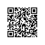 P51-500-S-AA-D-20MA-000-000 QRCode