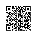 P51-500-S-AA-I12-4-5V-000-000 QRCode