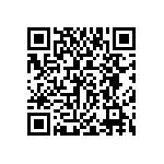 P51-500-S-AA-I36-4-5V-000-000 QRCode