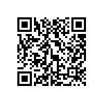 P51-500-S-AA-MD-20MA-000-000 QRCode