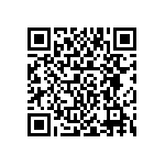 P51-500-S-AA-MD-4-5V-000-000 QRCode