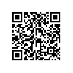 P51-500-S-AA-P-4-5OVP-000-000 QRCode