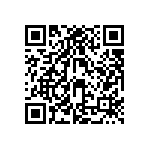 P51-500-S-AA-P-4-5V-000-000 QRCode