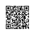 P51-500-S-AD-D-4-5OVP-000-000 QRCode