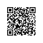 P51-500-S-AD-D-5V-000-000 QRCode