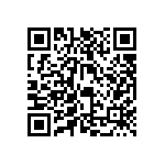 P51-500-S-AD-I12-4-5OVP-000-000 QRCode