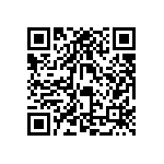 P51-500-S-AD-I12-5V-000-000 QRCode