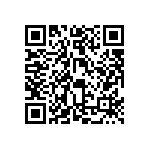 P51-500-S-AD-M12-20MA-000-000 QRCode