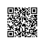 P51-500-S-AD-M12-4-5V-000-000 QRCode