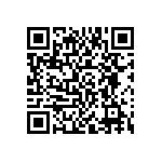 P51-500-S-AD-MD-4-5OVP-000-000 QRCode