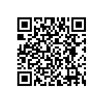 P51-500-S-AD-MD-5V-000-000 QRCode