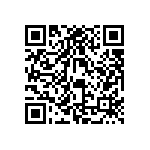 P51-500-S-AF-I12-5V-000-000 QRCode