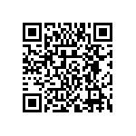 P51-500-S-AF-MD-20MA-000-000 QRCode