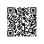 P51-500-S-AF-MD-5V-000-000 QRCode