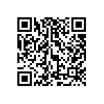 P51-500-S-B-I12-4-5V-000-000 QRCode