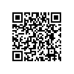 P51-500-S-B-I12-5V-000-000 QRCode