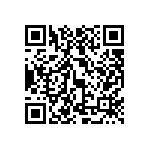 P51-500-S-B-I36-20MA-000-000 QRCode