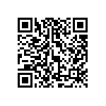 P51-500-S-B-I36-4-5V-000-000 QRCode