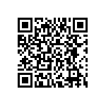 P51-500-S-B-M12-4-5OVP-000-000 QRCode