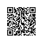 P51-500-S-B-M12-4-5V-000-000 QRCode