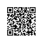 P51-500-S-B-M12-5V-000-000 QRCode