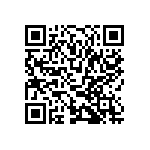 P51-500-S-B-MD-20MA-000-000 QRCode