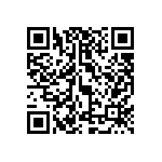 P51-500-S-C-I12-4-5V-000-000 QRCode