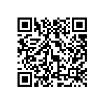 P51-500-S-C-I36-20MA-000-000 QRCode