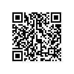 P51-500-S-C-I36-4-5V-000-000 QRCode