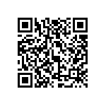 P51-500-S-C-I36-5V-000-000 QRCode