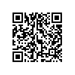 P51-500-S-C-M12-4-5OVP-000-000 QRCode