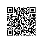 P51-500-S-C-M12-5V-000-000 QRCode