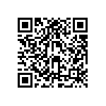 P51-500-S-C-MD-4-5V-000-000 QRCode