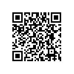 P51-500-S-C-P-4-5V-000-000 QRCode